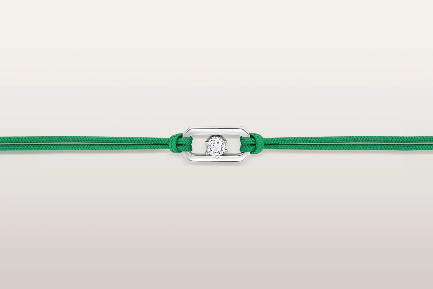 Bracelet Motion Mini 