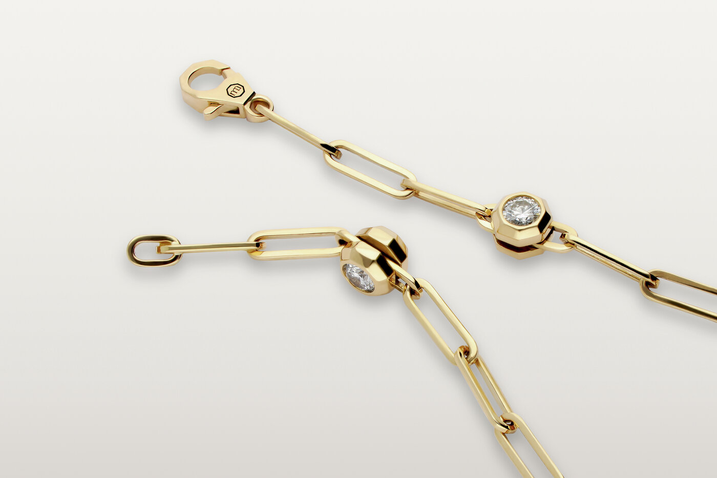 Bracciale Reflect