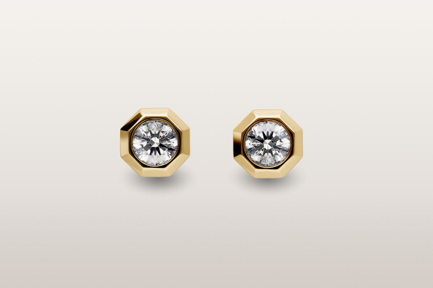 Earrings Reflect Earrings Reflect