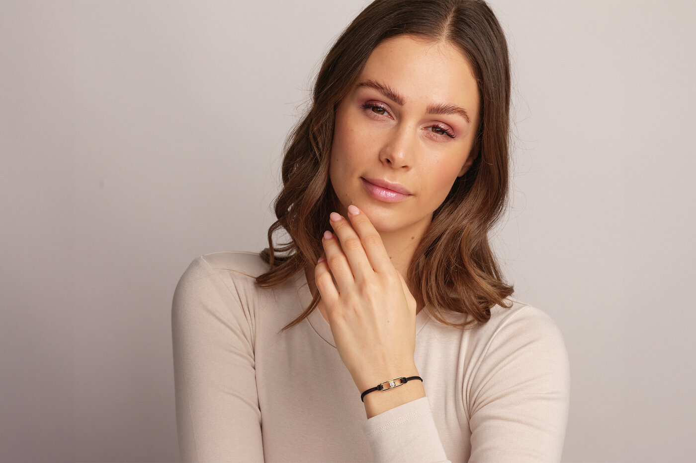 Armband Motion One Armband Motion One