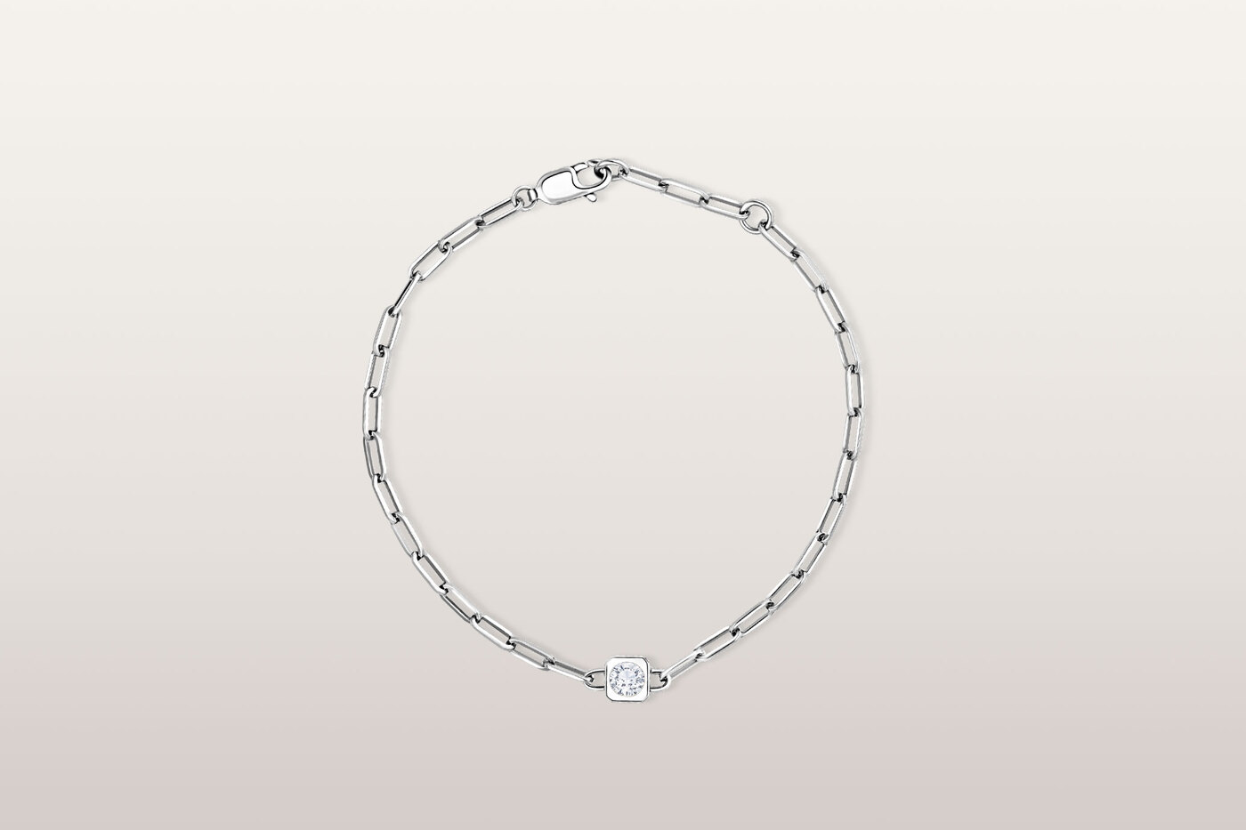 Bracelet Motion