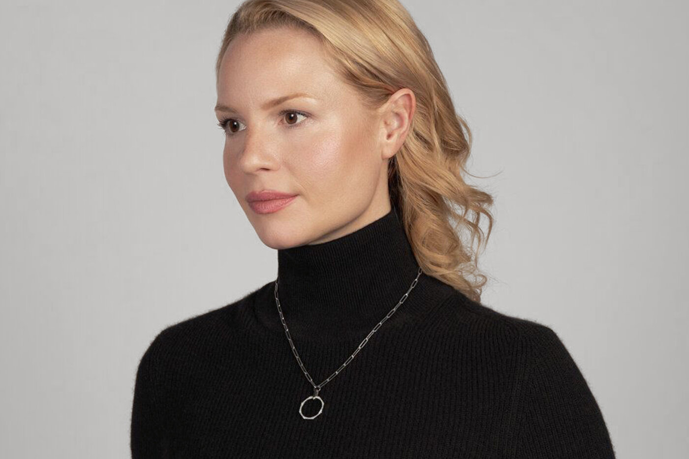 Collier mandana Memory