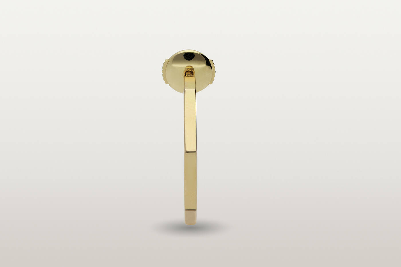 Earrings mandana Pure Earrings mandana Pure