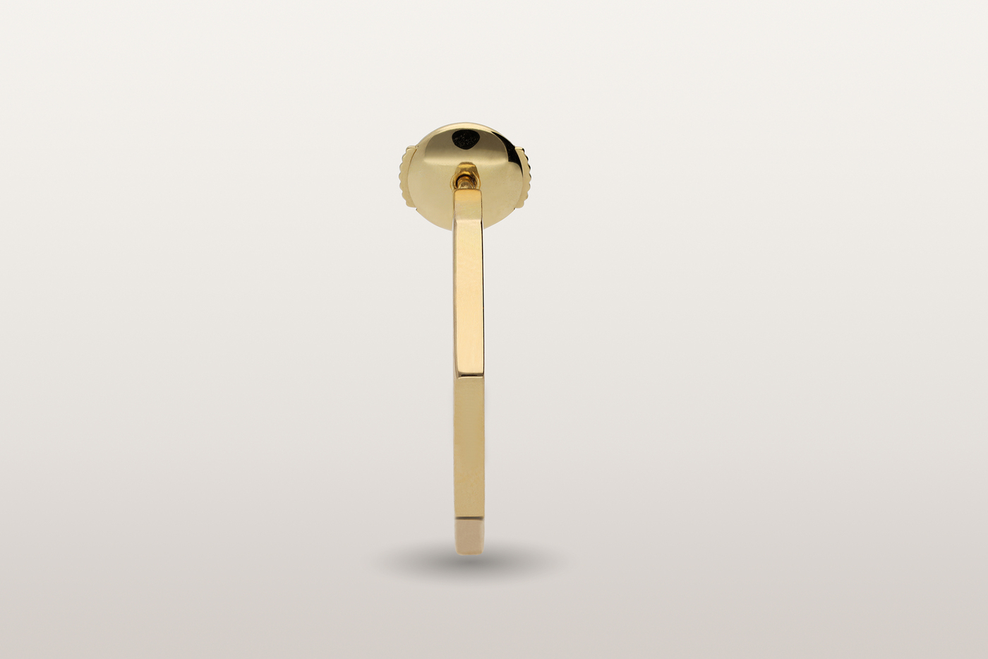 Earrings mandana Pure Earrings mandana Pure