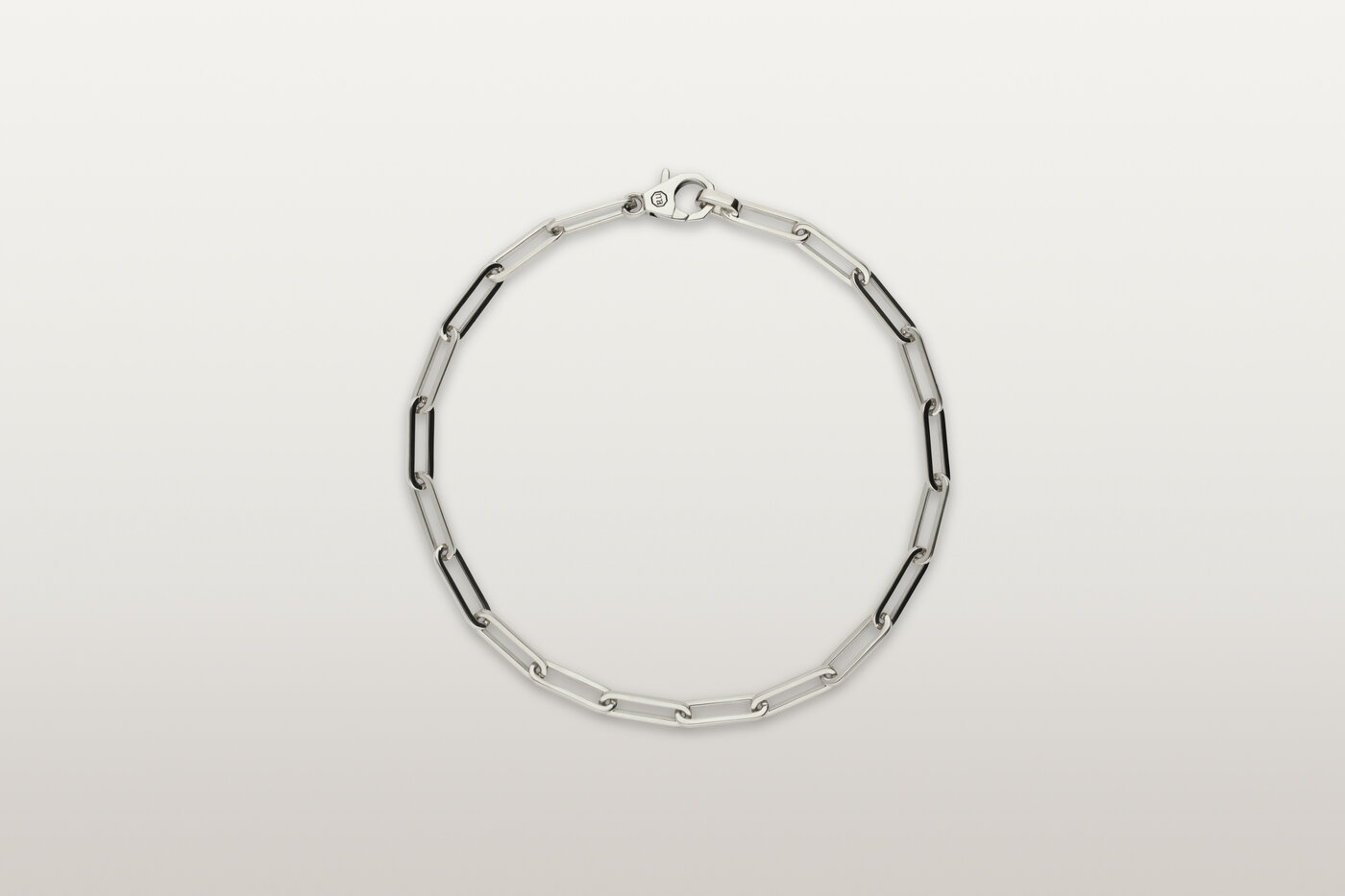 Pulsera Reflect Pure