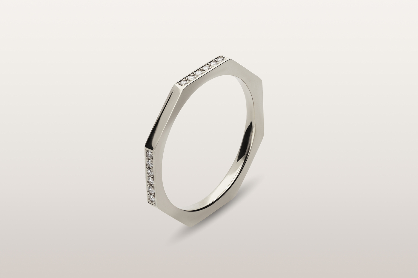 Bague mandana Change Bague mandana Change