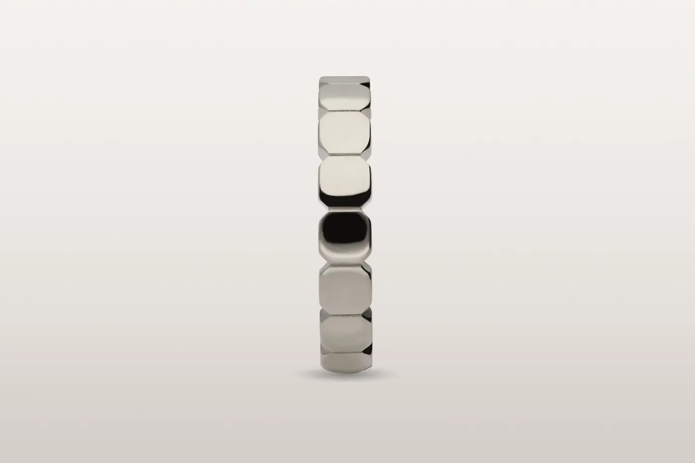 Ring Motion Pure