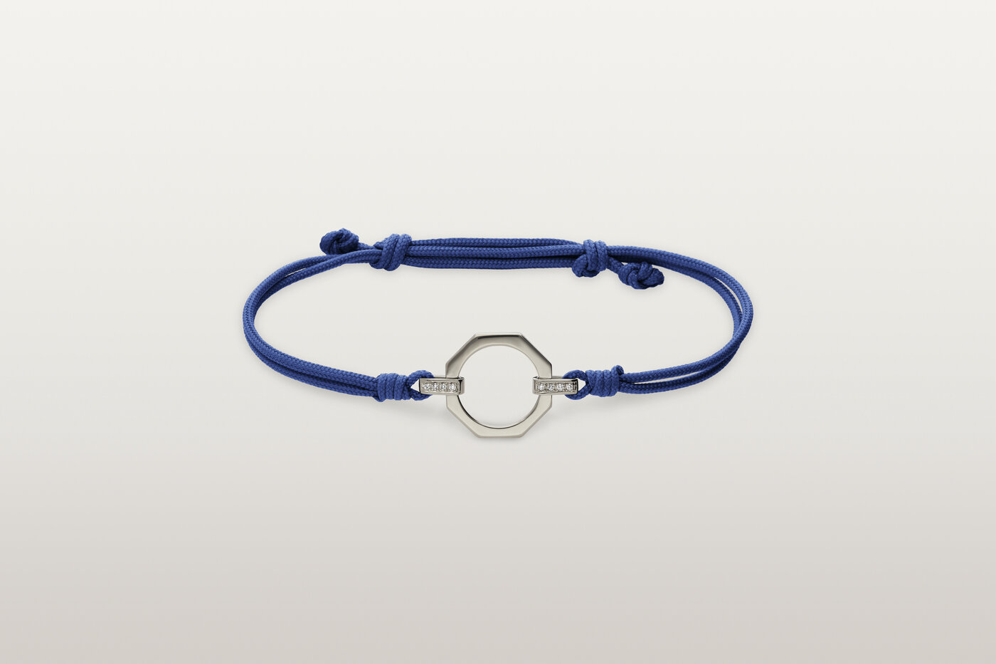 Armband mandana Spark