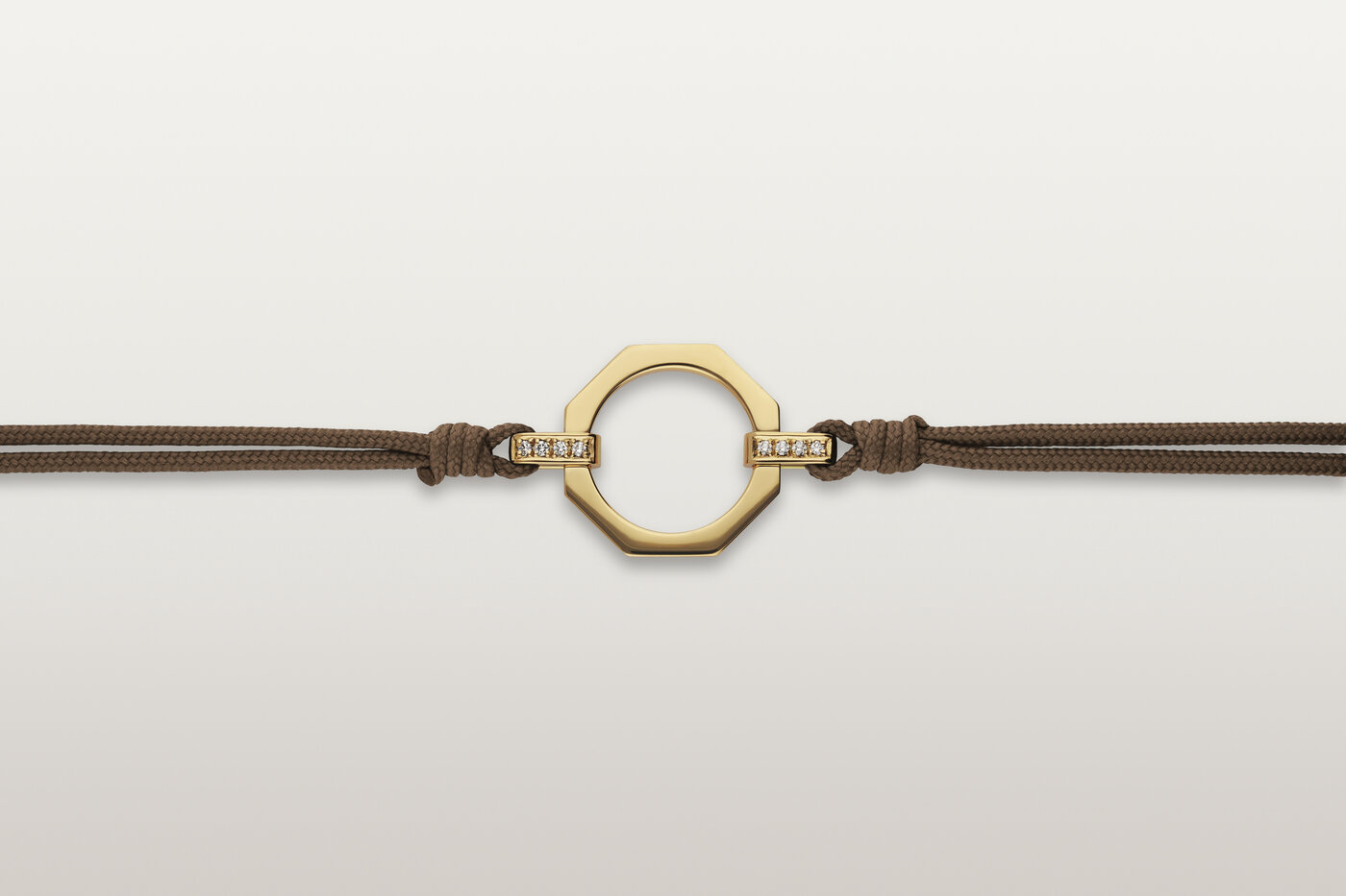 Armband mandana Spark