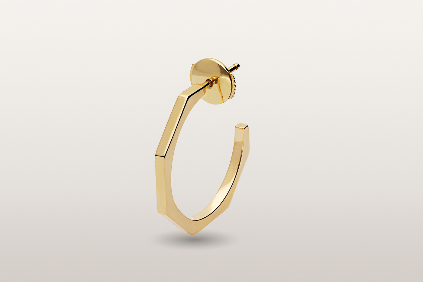 Earrings mandana Pure Earrings mandana Pure