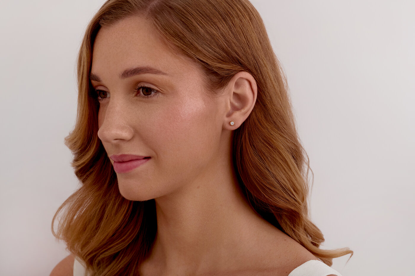 Boucles d'oreille mandana Moments Boucles d'oreille mandana Moments