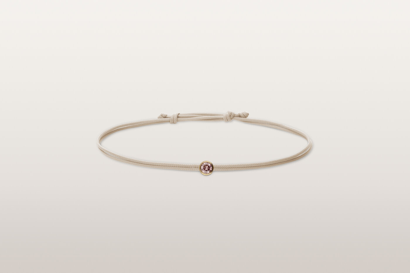 Pulsera mandana Moments Pulsera mandana Moments
