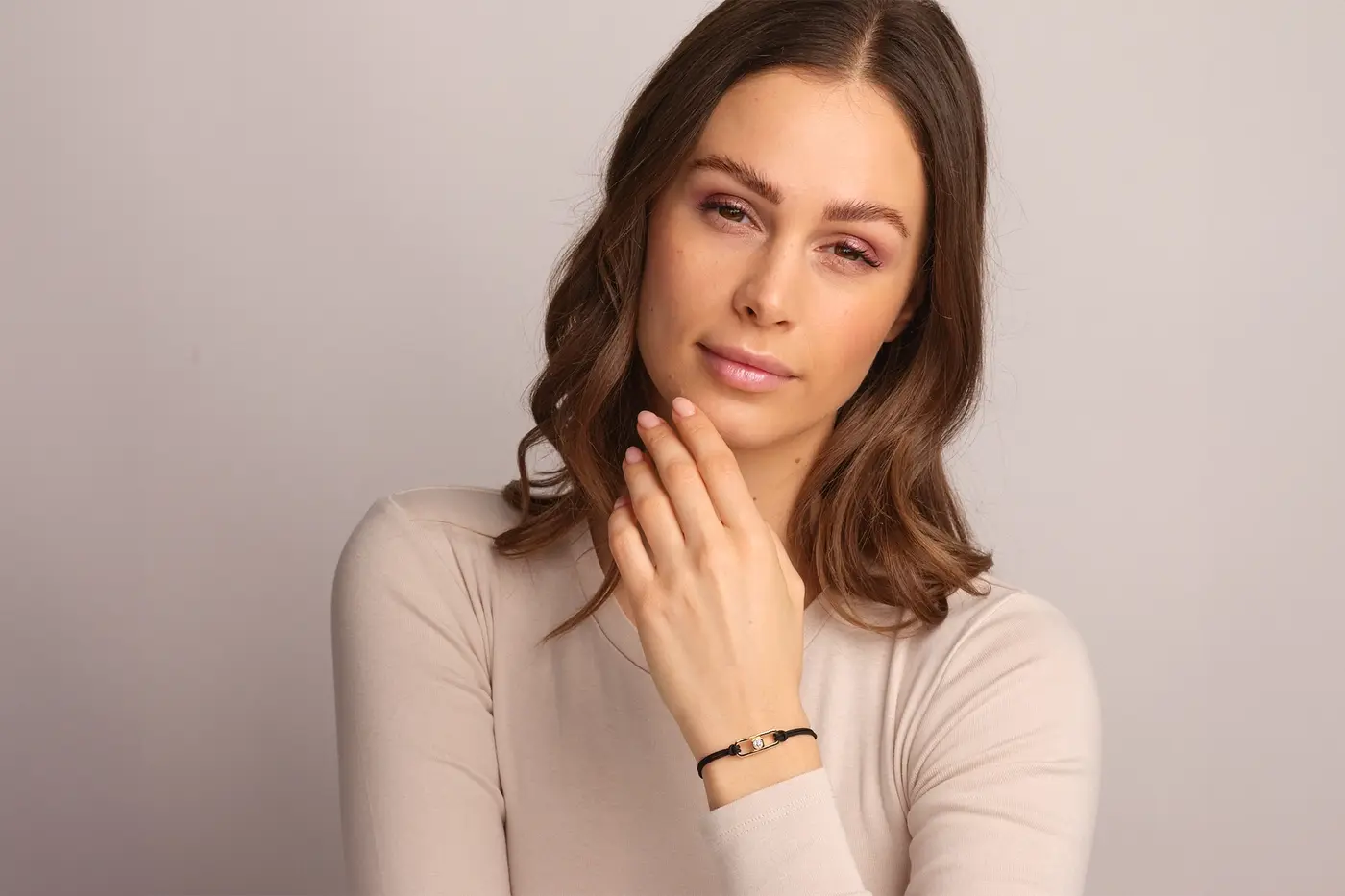 Armband Motion One