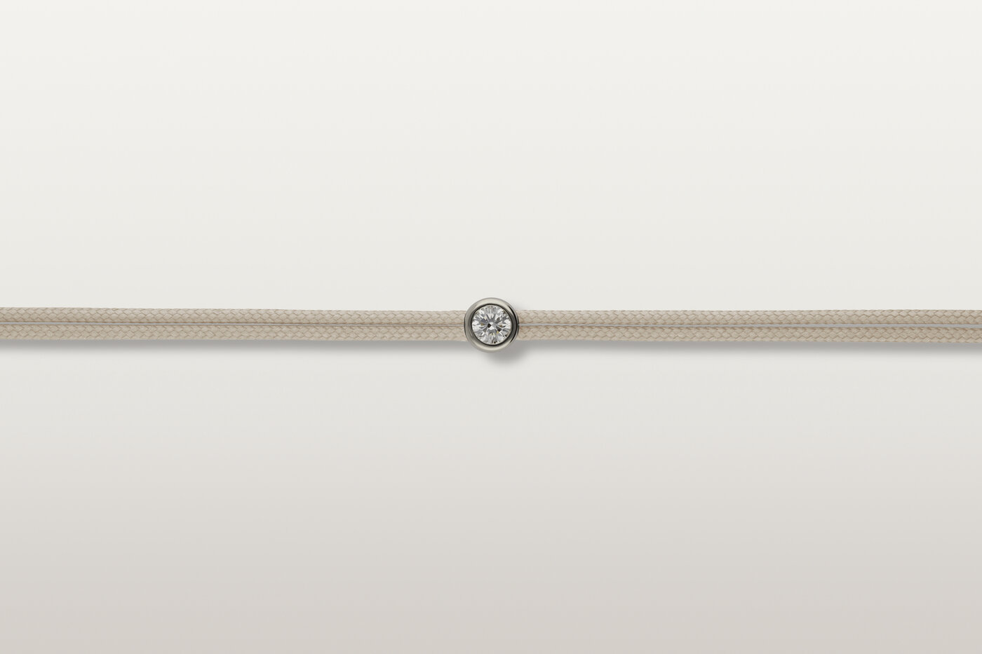 Pulsera mandana Moments