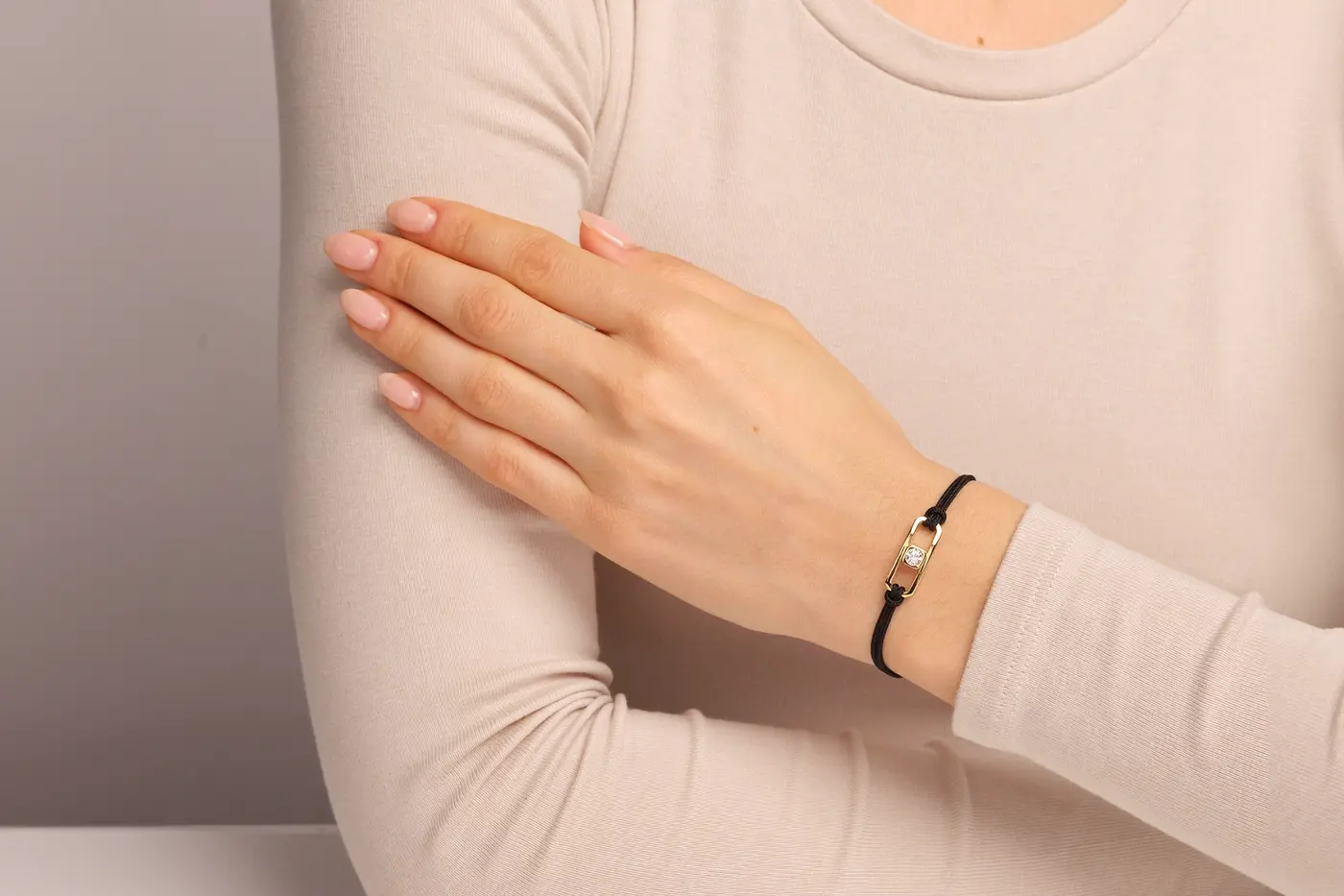 Armband Motion One