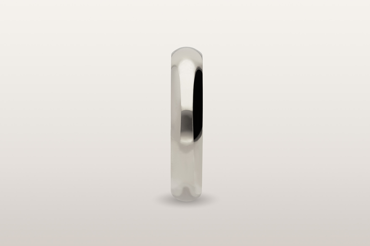 Bague Infinity Bold Bague Infinity Bold