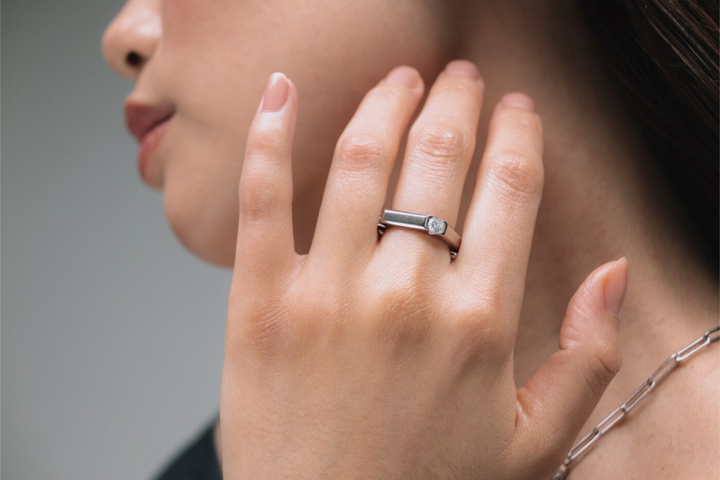 Ring All Gens Ring All Gens