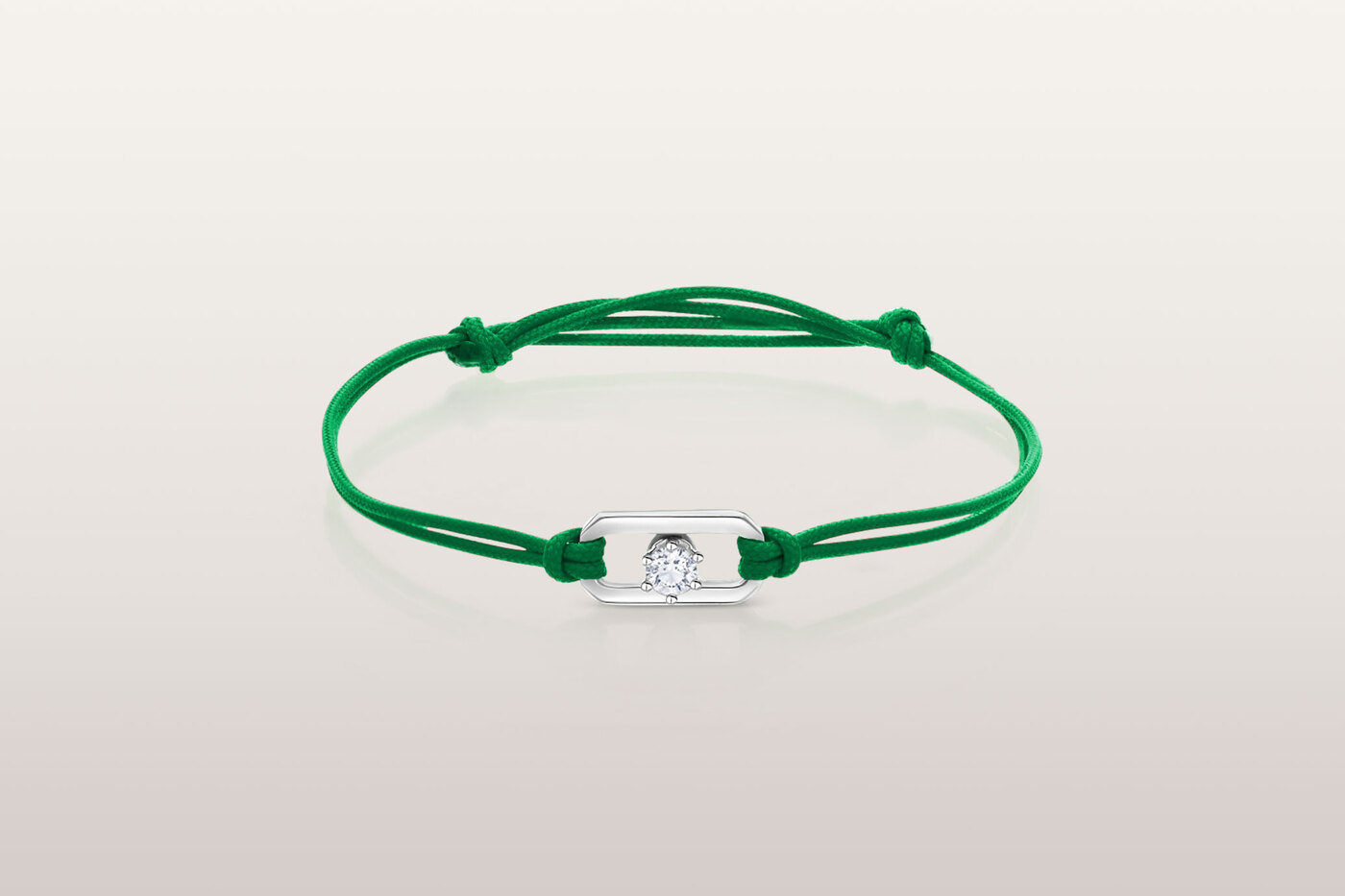 Bracelet Motion Mini 
