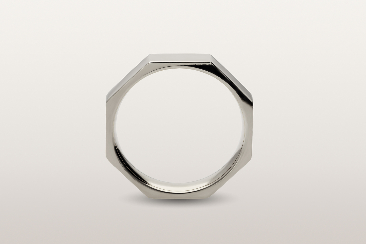 Bague mandana Bague mandana