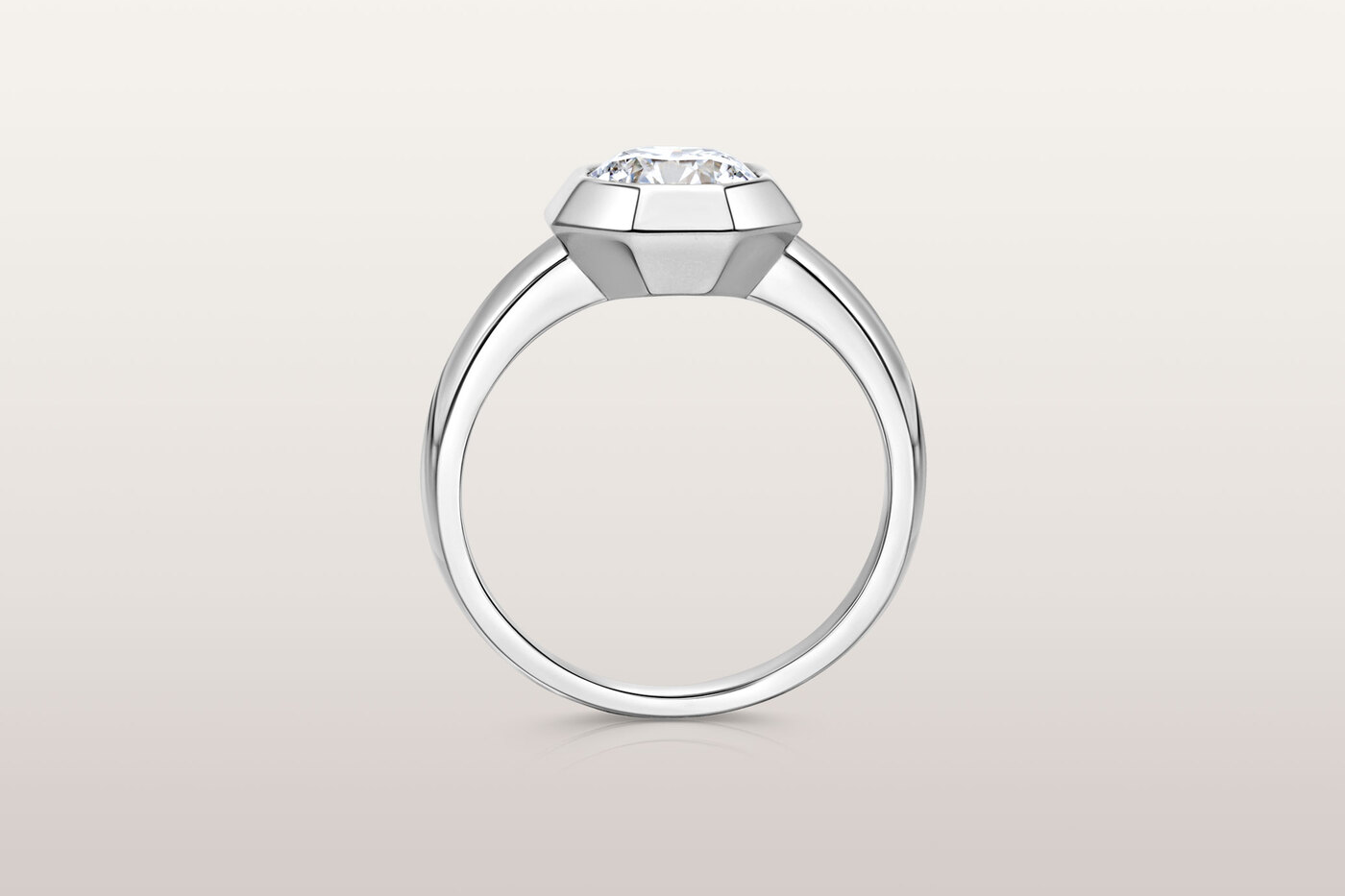 Ring Reflect Ring Reflect