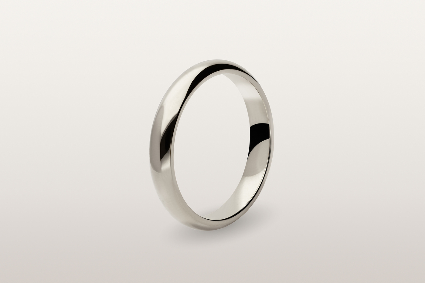 Ring Infinity