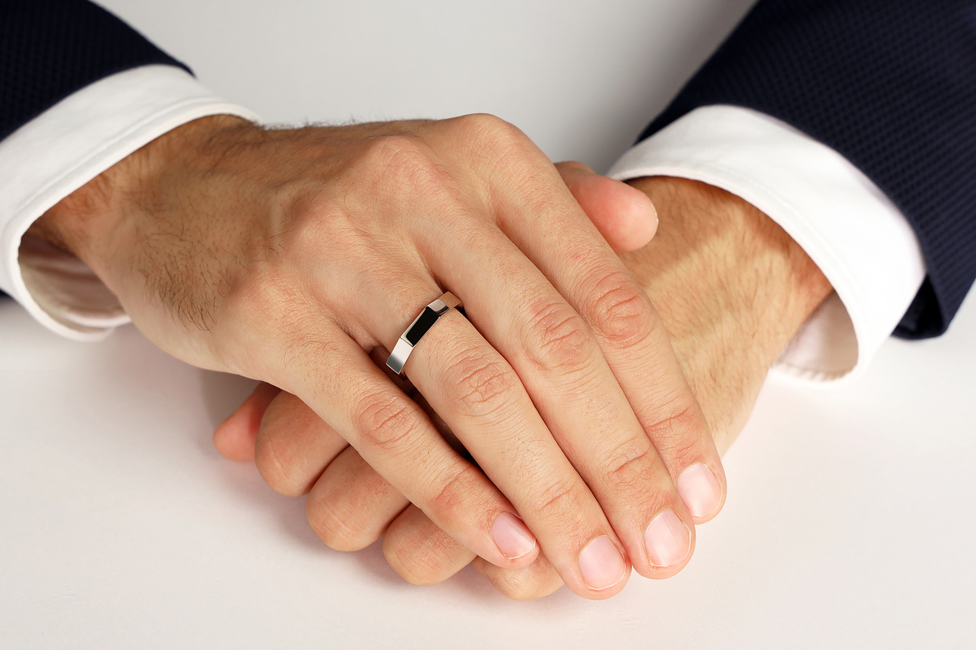 Bague mandana Bague mandana