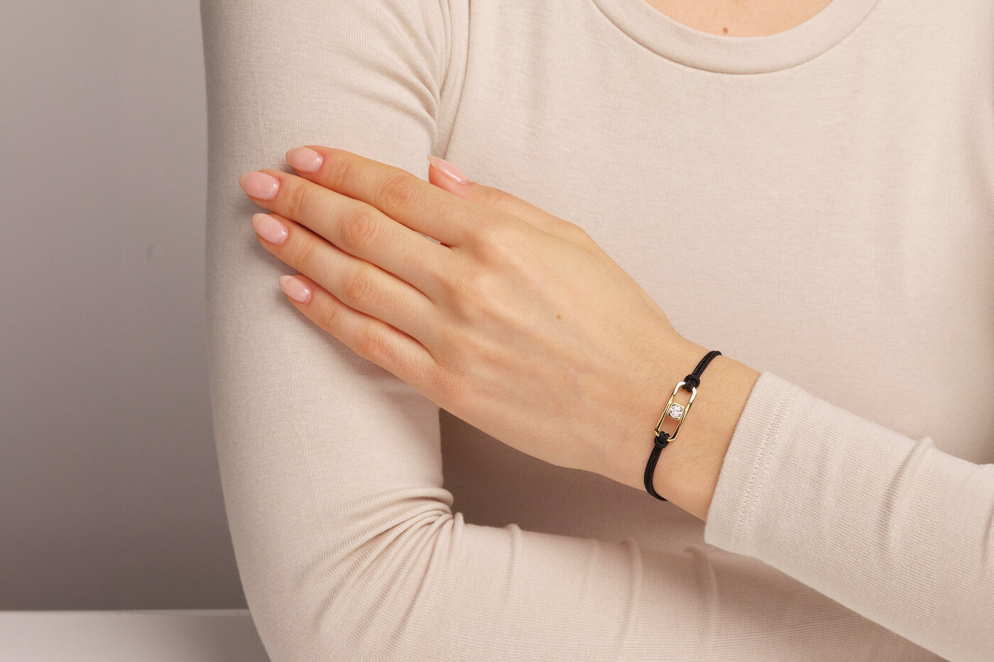 Armband Motion One Armband Motion One