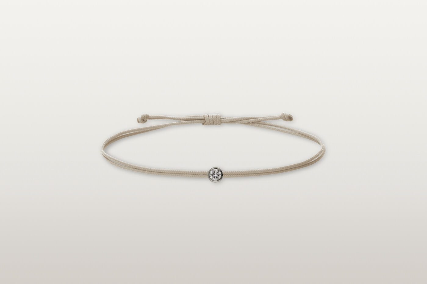 Armband mandana Moments