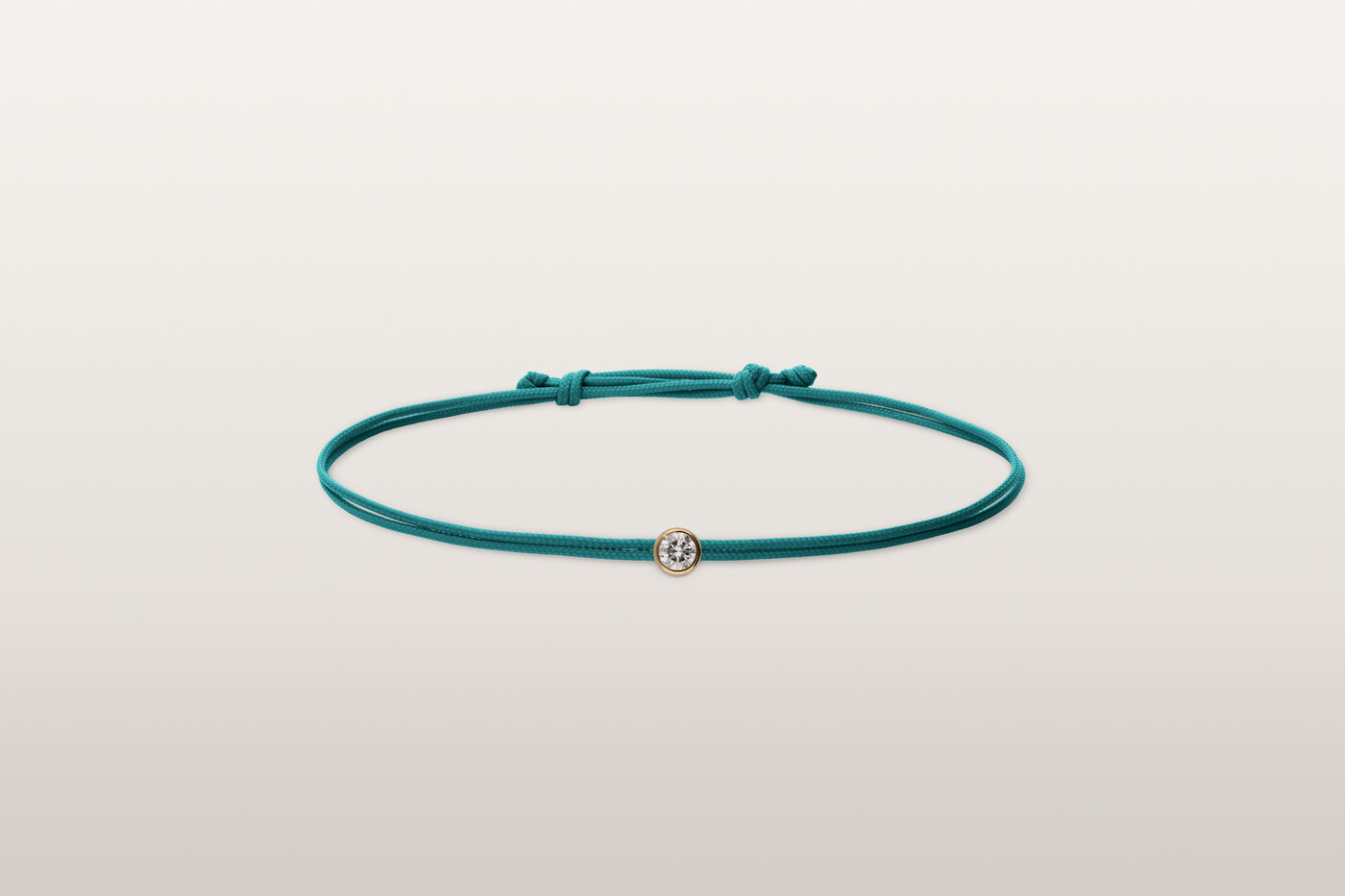Armband mandana Moments