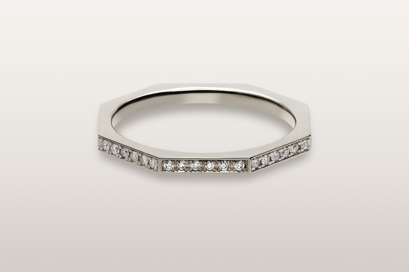 Bague mandana Memory Bague mandana Memory
