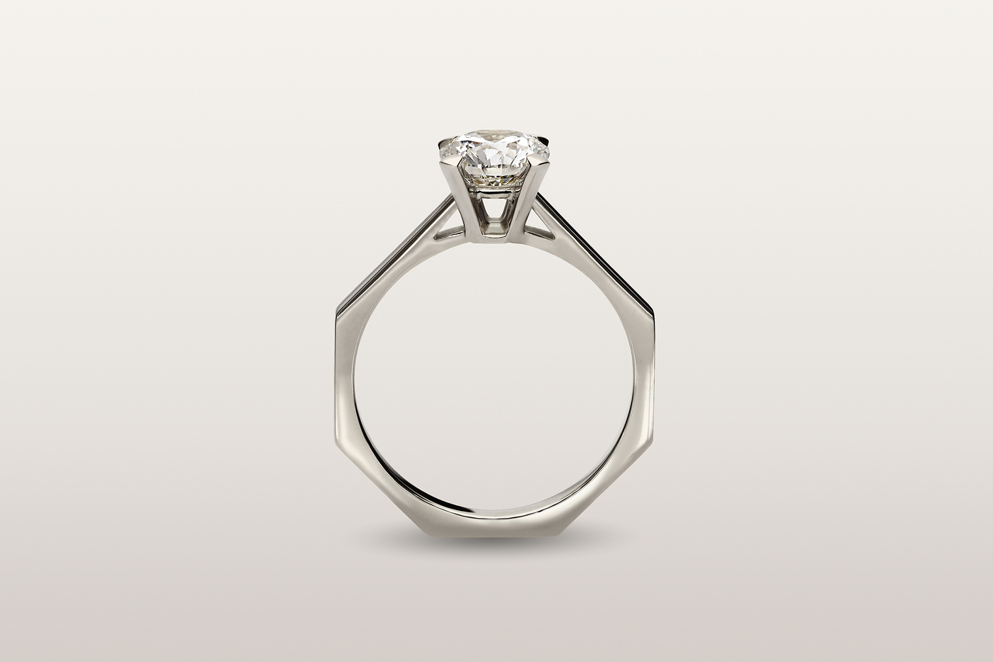 Bague mandana One Bague mandana One