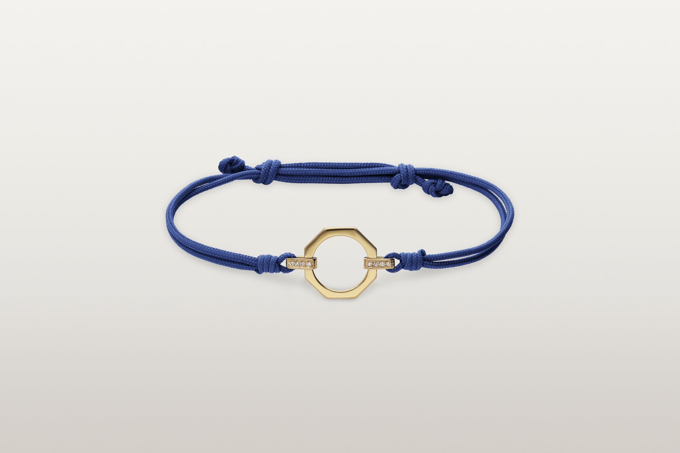 Armband mandana Spark