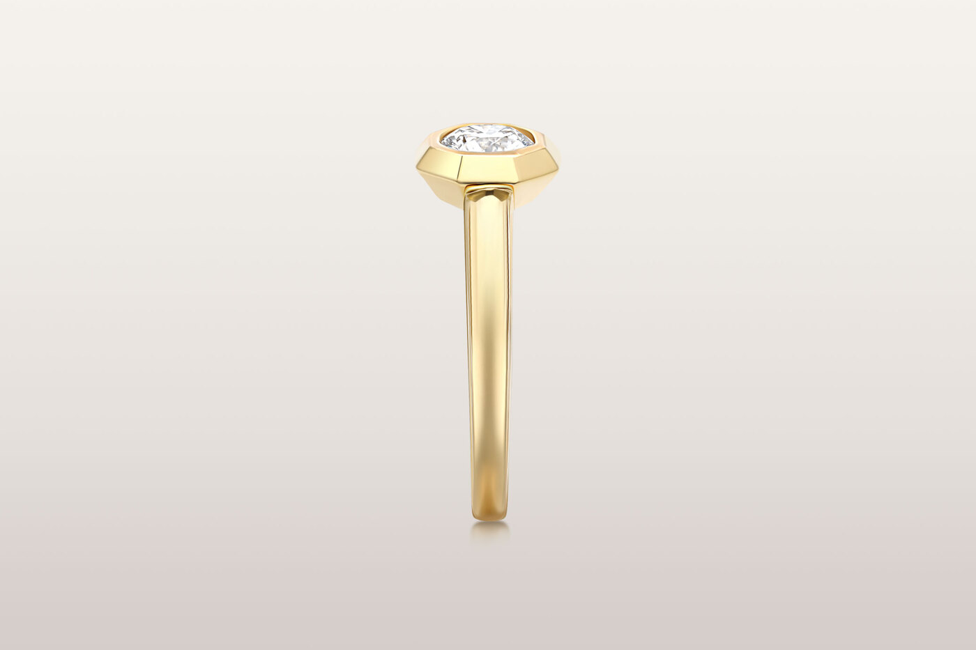Ring Reflect Ring Reflect