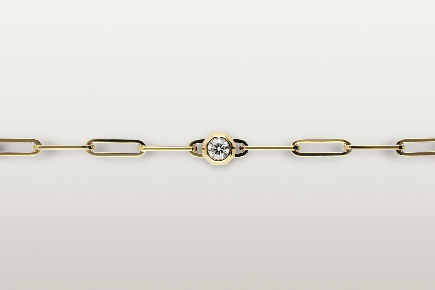 Bracciale Reflect