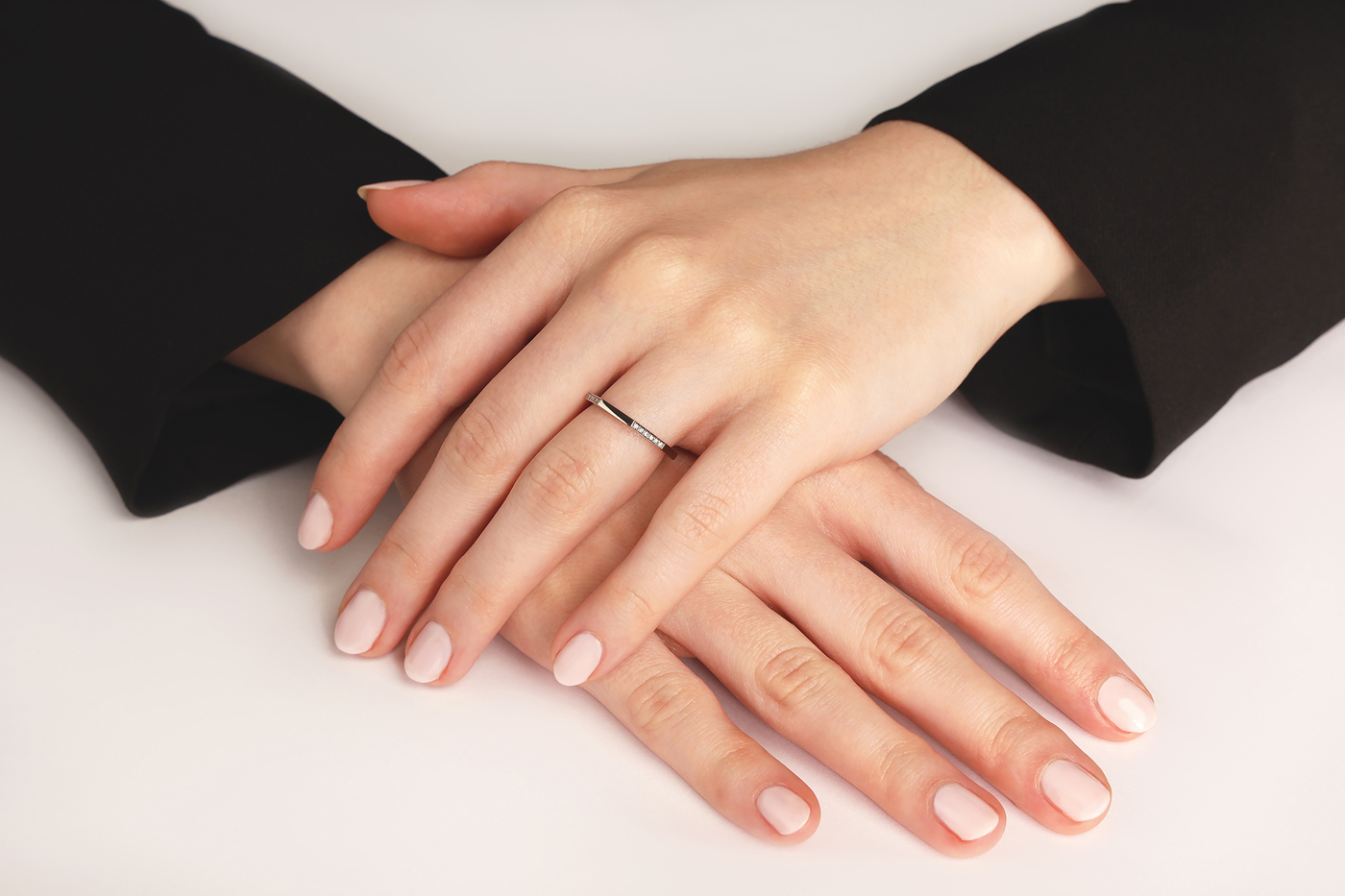 Bague mandana Change Bague mandana Change