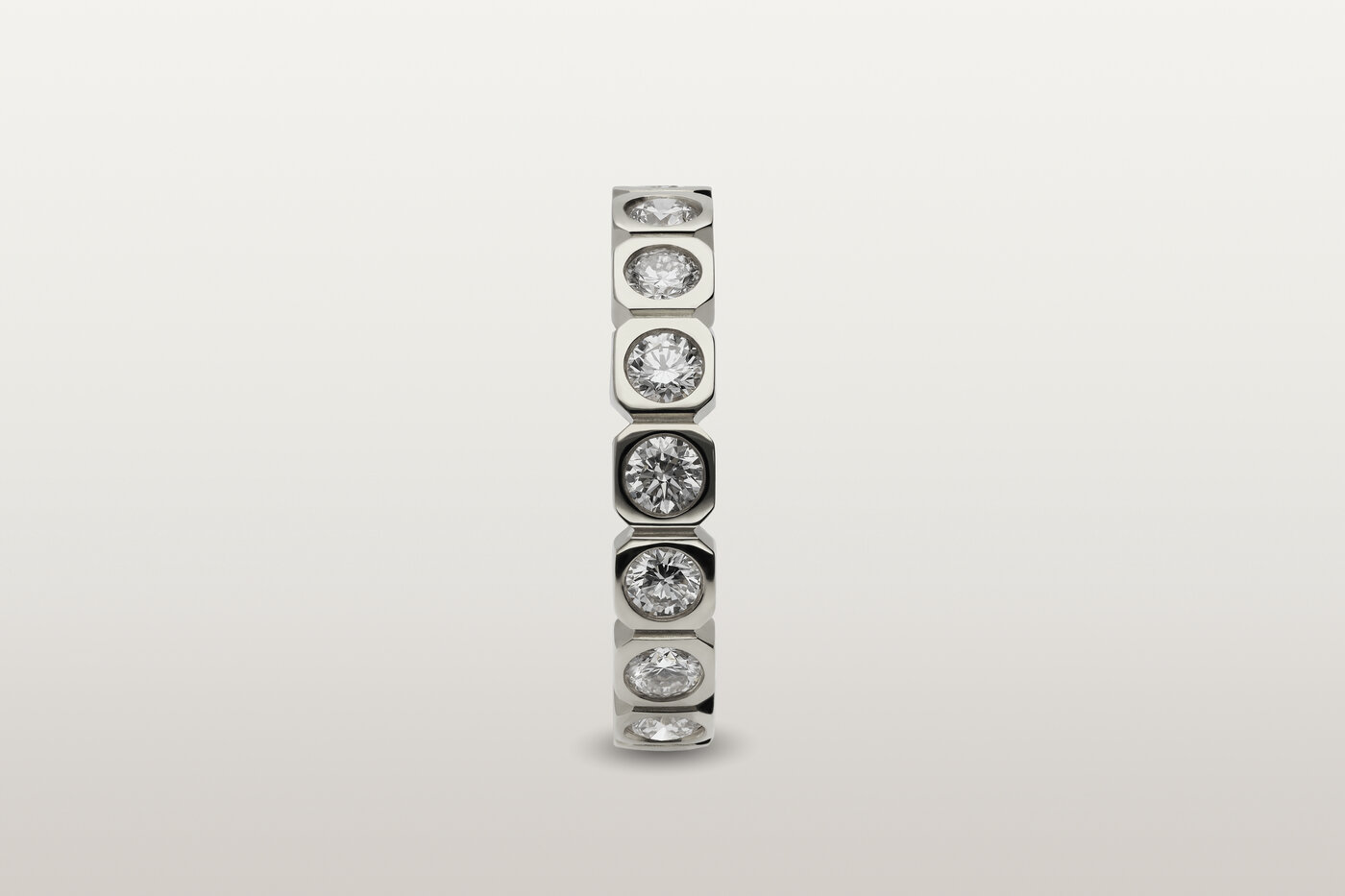 Ring Motion