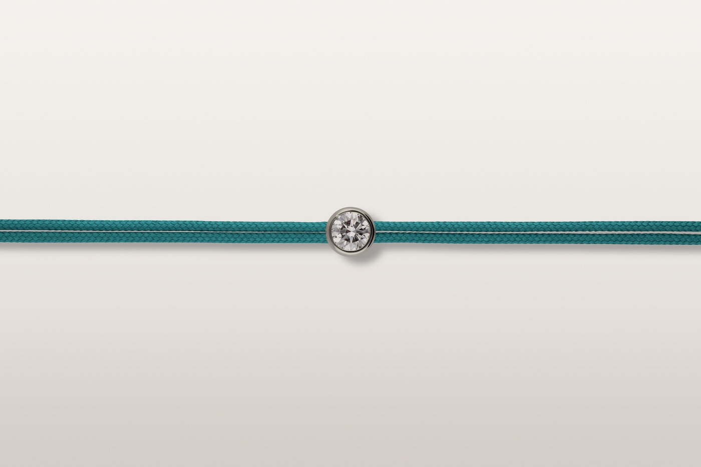 Armband mandana Moments