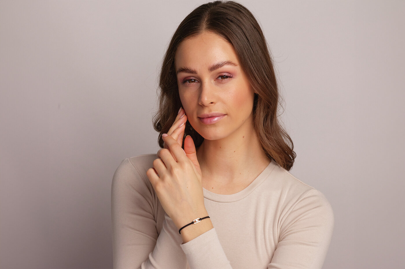 Bracelet Motion Mini 