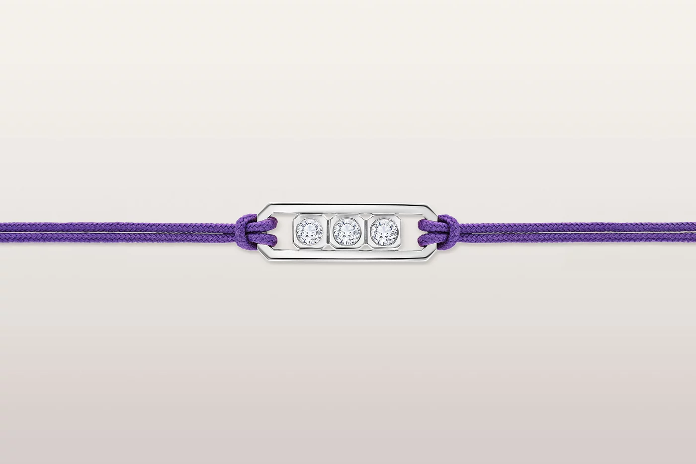 Bracelet Motion Three